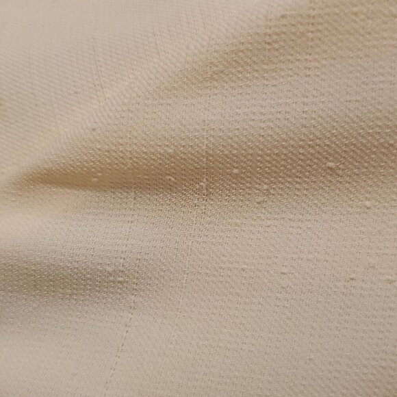 Adolph Schuman for Lilli Ann Womens Blazer Yellow Classic Career Basic Corpcore - Picture 8 of 10